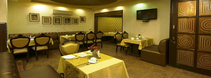 1212/Siris 18 - Agra 06.jpg